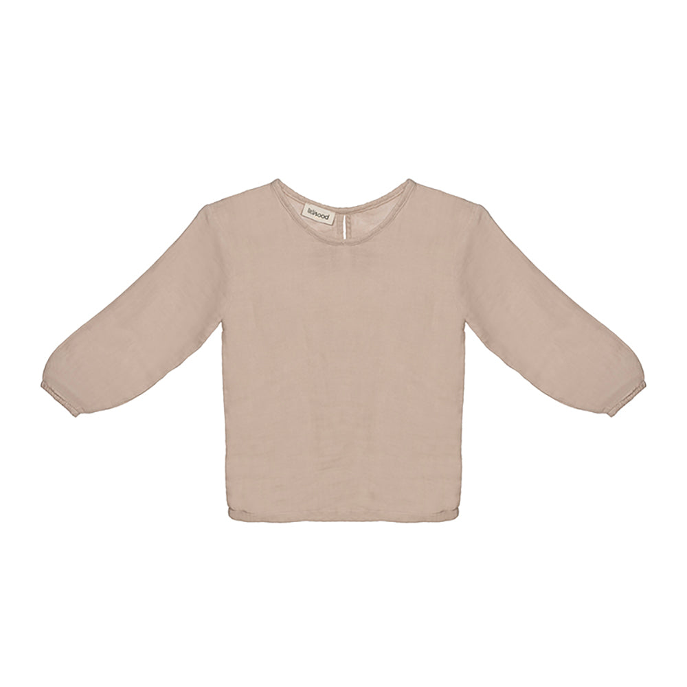 Comfy Girl Set