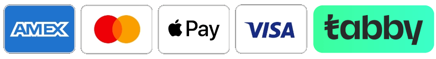 files/image_25.png