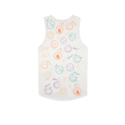 Ayla's summer dress