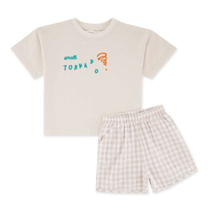 Tornado Set