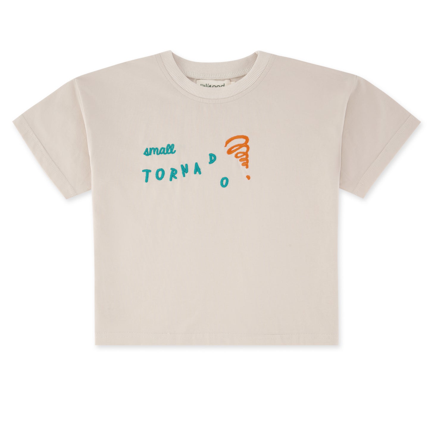 Tornado Set