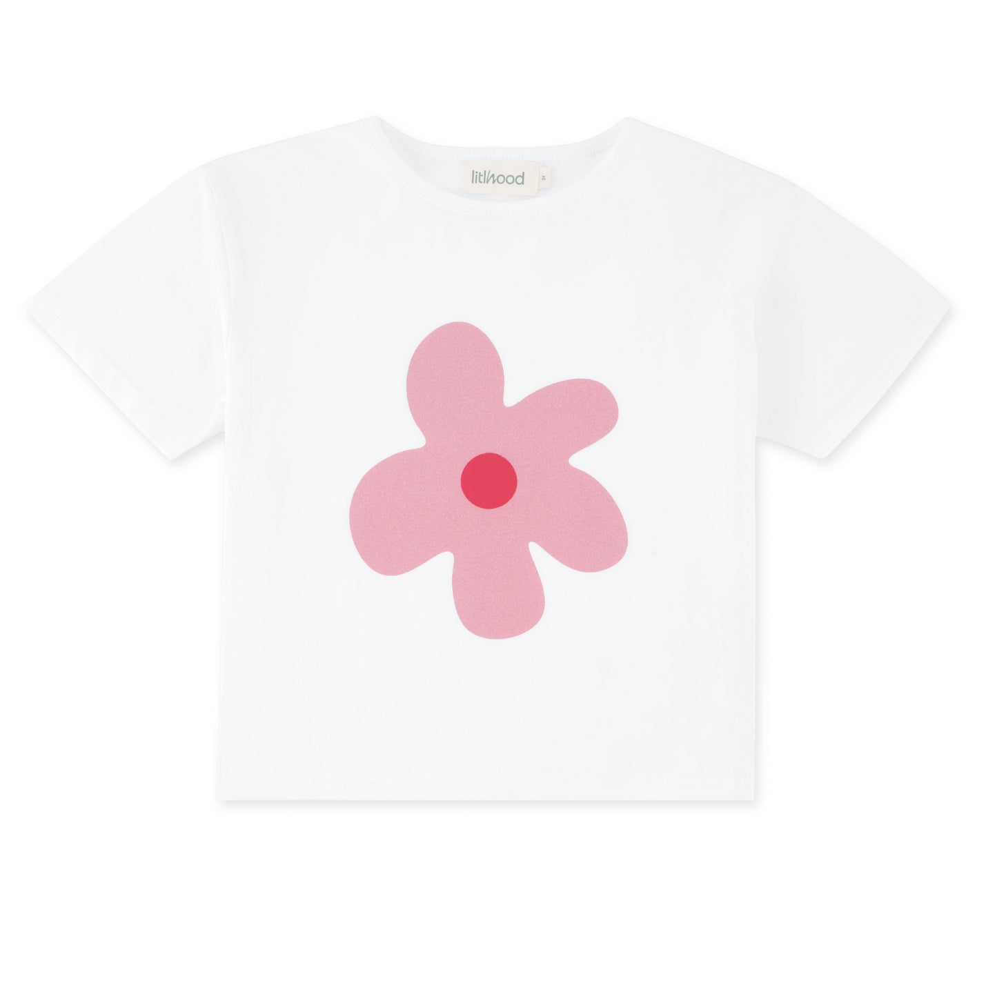 Flower Set