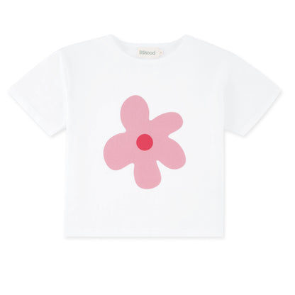 Flower Set