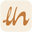 Litlhood logo